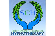 Southampton Clinical Hypnotherapy image 1