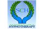 Southampton Clinical Hypnotherapy logo