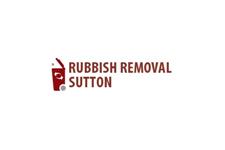 Rubbish Removal Sutton Ltd. image 1