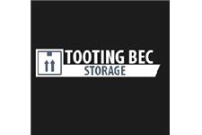 Storage Tooting Bec Ltd. image 1