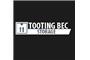 Storage Tooting Bec Ltd. logo