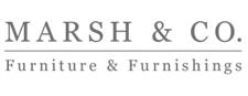 Marsh and Co. Furniture & Furnishings Ltd image 1