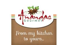 Ananda's Gourmet image 1