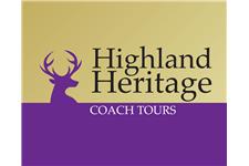 Highland Heritage Coach Tours image 1
