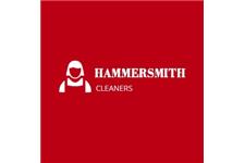 Hammersmith Cleaners Ltd. image 1