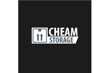 Storage Cheam Ltd. image 1