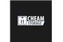 Storage Cheam Ltd. logo
