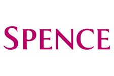 Spence & Partners Limited - Actuaries Consultants and Pensions Administrators image 1