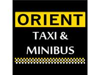 Orient Cars (24|Hours Service) image 1