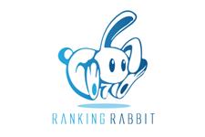 Ranking Rabbit image 1