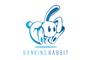 Ranking Rabbit logo