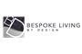 Bespoke Living By Design logo