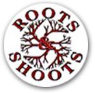 Roots and Shoots Surrey image 1