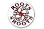 Roots and Shoots Surrey logo
