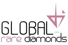 Global Rare Diamonds Ltd image 1