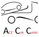 Ace Car Carriers image 1