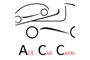 Ace Car Carriers logo