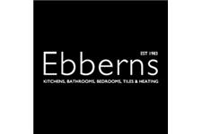 Ebberns Tile Centre image 1