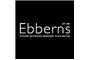 Ebberns Tile Centre logo