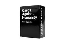 cardsagainsthumanity image 3