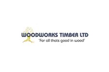 Woodworks Timber image 1