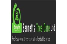 Bennetts Tree Care image 1