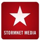 Stormnet Media Ltd image 1