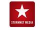 Stormnet Media Ltd logo