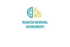 Rubbish Removal Bermondsey Ltd image 1