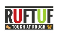 Ruf Tuf Limited image 1