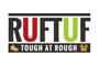 Ruf Tuf Limited logo