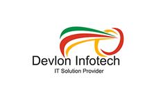 Devlon Infotech image 1