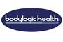 Body Logic Health logo