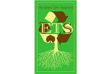 The Essex Tree Surgeons image 1