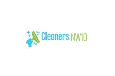 Cleaners NW10 Ltd image 1
