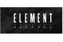 Element Bespoke Jewellery logo