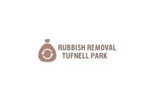Rubbish Removal Tufnell Park Ltd. image 1