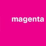 Magenta image 1