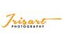 Iris Art Photography logo