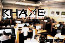 Khaxe Studios image 2
