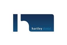 Hartley Dental image 1