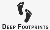 Deep Footprints Online Marketing Ltd image 1