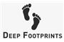 Deep Footprints Online Marketing Ltd logo