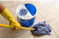 Professional Cleaning Manor House image 1