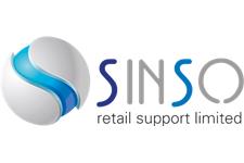 Sinso Retail Support  image 1