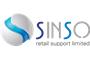 Sinso Retail Support  logo