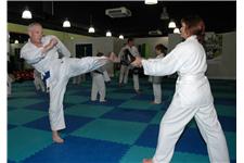 McKinstry Family Martial Arts image 3