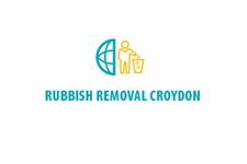 Rubbish Removal Croydon Ltd. image 1