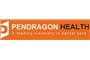 Pendragon Health logo