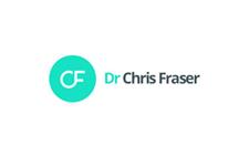 Dr. Chris Fraser image 1